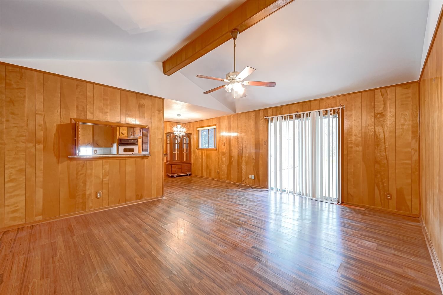 Real estate property located at 509 Elm, Wharton, Wharton, TX, US
