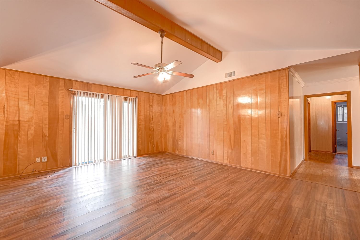 Real estate property located at 509 Elm, Wharton, Wharton, TX, US