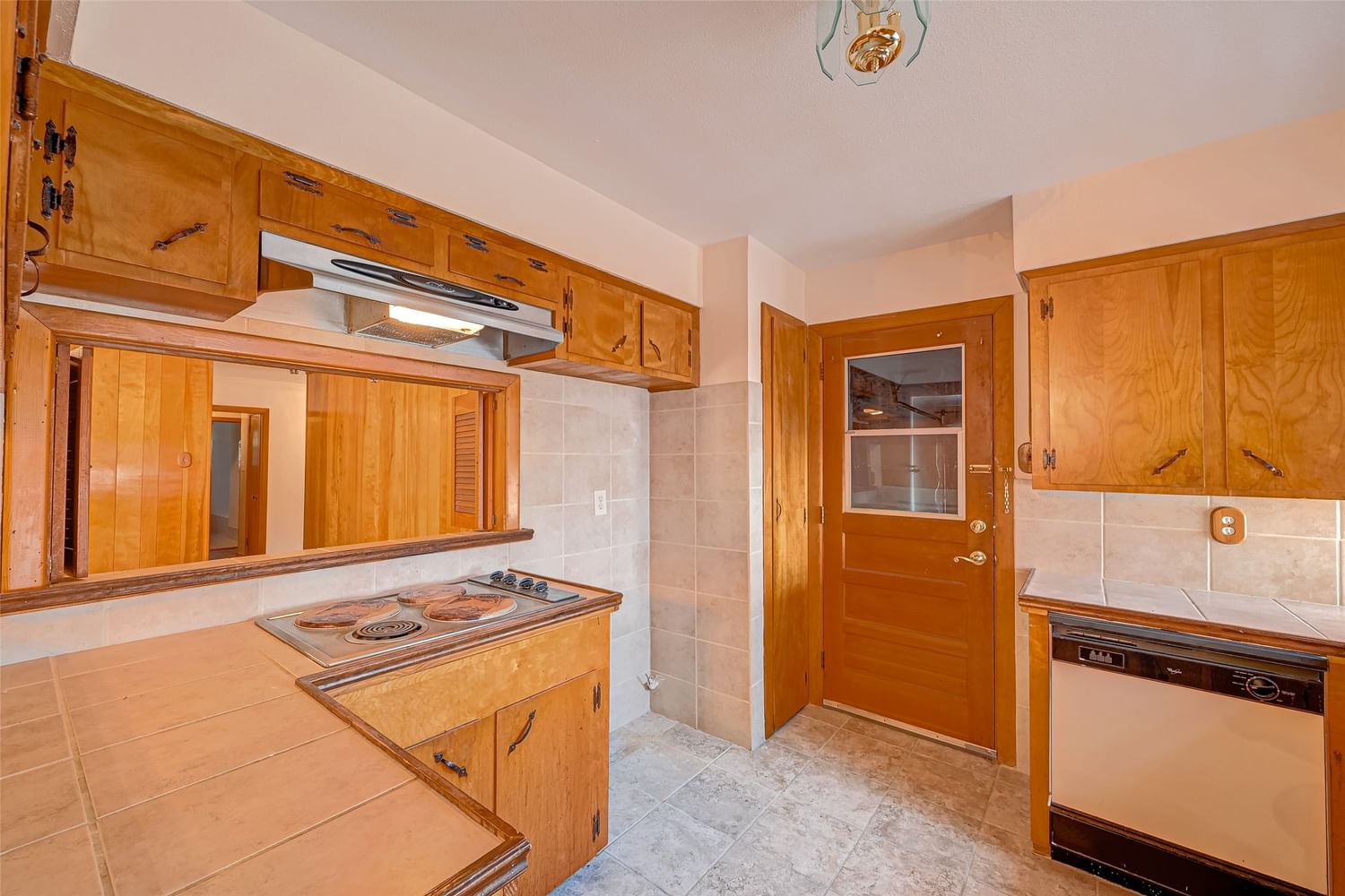 Real estate property located at 509 Elm, Wharton, Wharton, TX, US