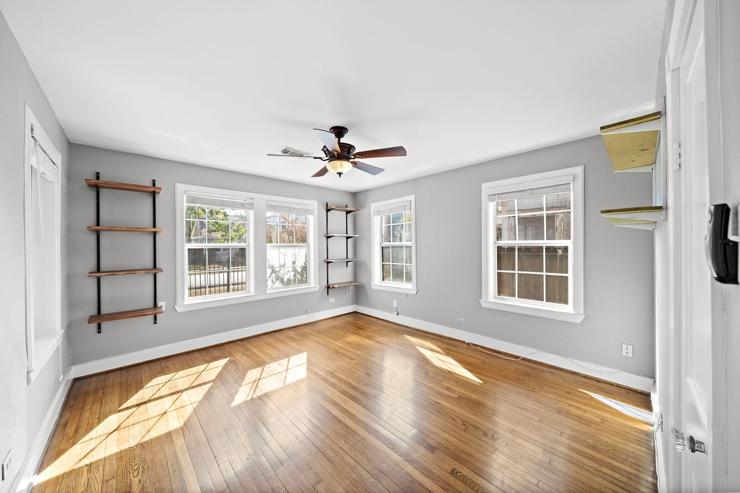 Real estate property located at 951 Alexander, Harris, Houston, TX, US