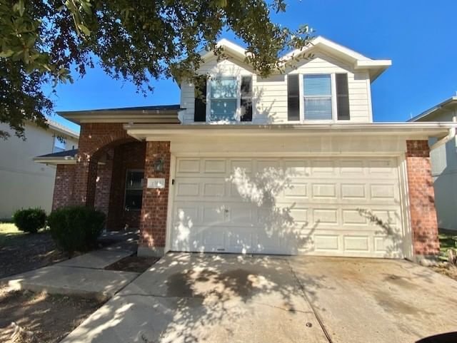 Real estate property located at 1315 Seagler Pond, Harris, Meadowview Farms Sec 6, Houston, TX, US