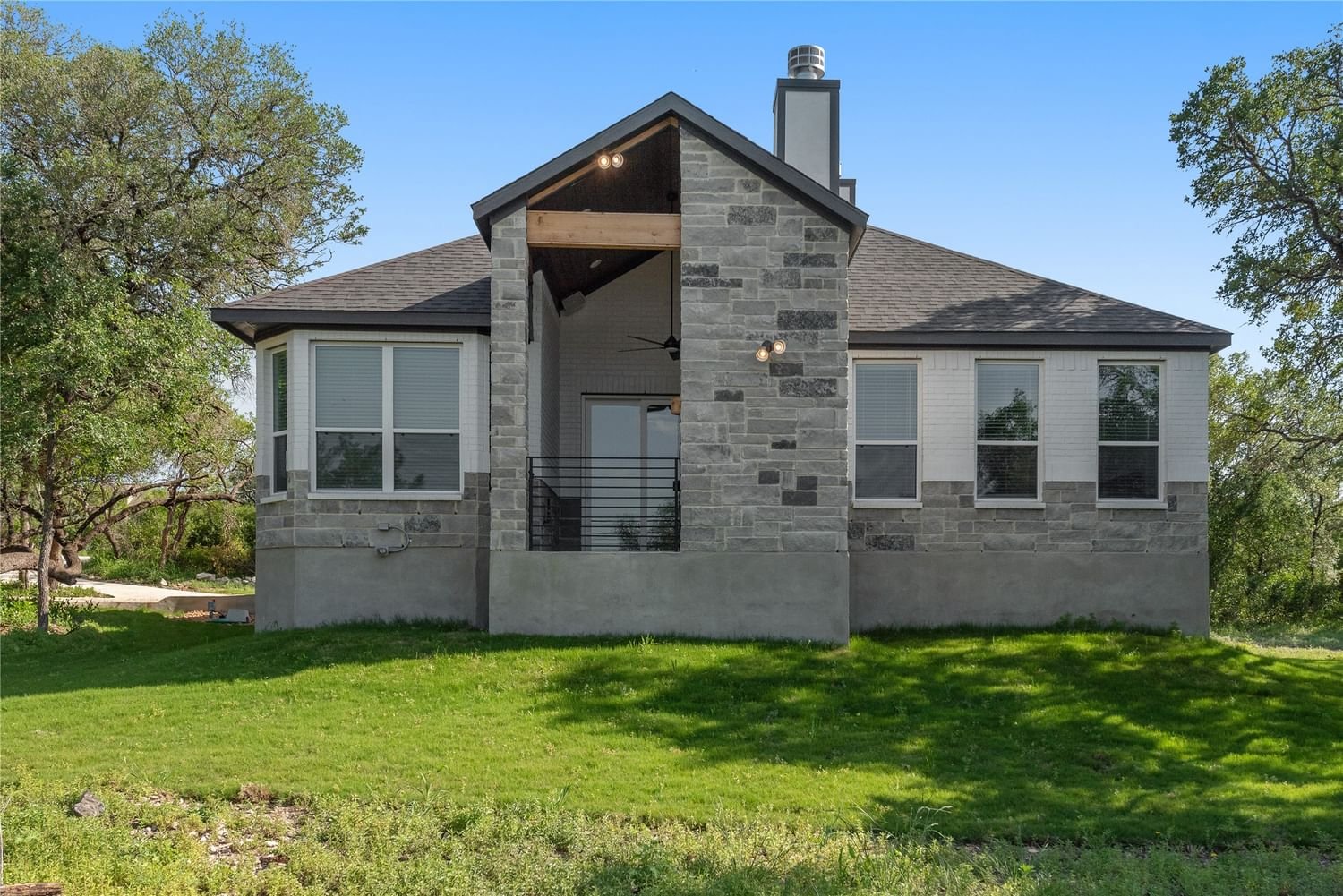 Real estate property located at 1217 Private Road 3702, Medina, Ridgeview Ranch, San Antonio, TX, US