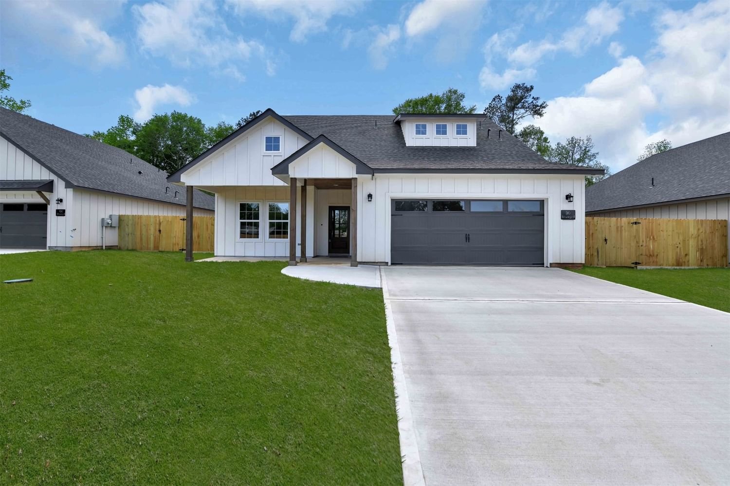 Real estate property located at 90 Bluegill, San Jacinto, Bluegill, Shepherd, TX, US