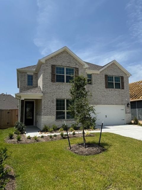 Real estate property located at 15865 Hayes Market, Montgomery, Mavera, Conroe, TX, US