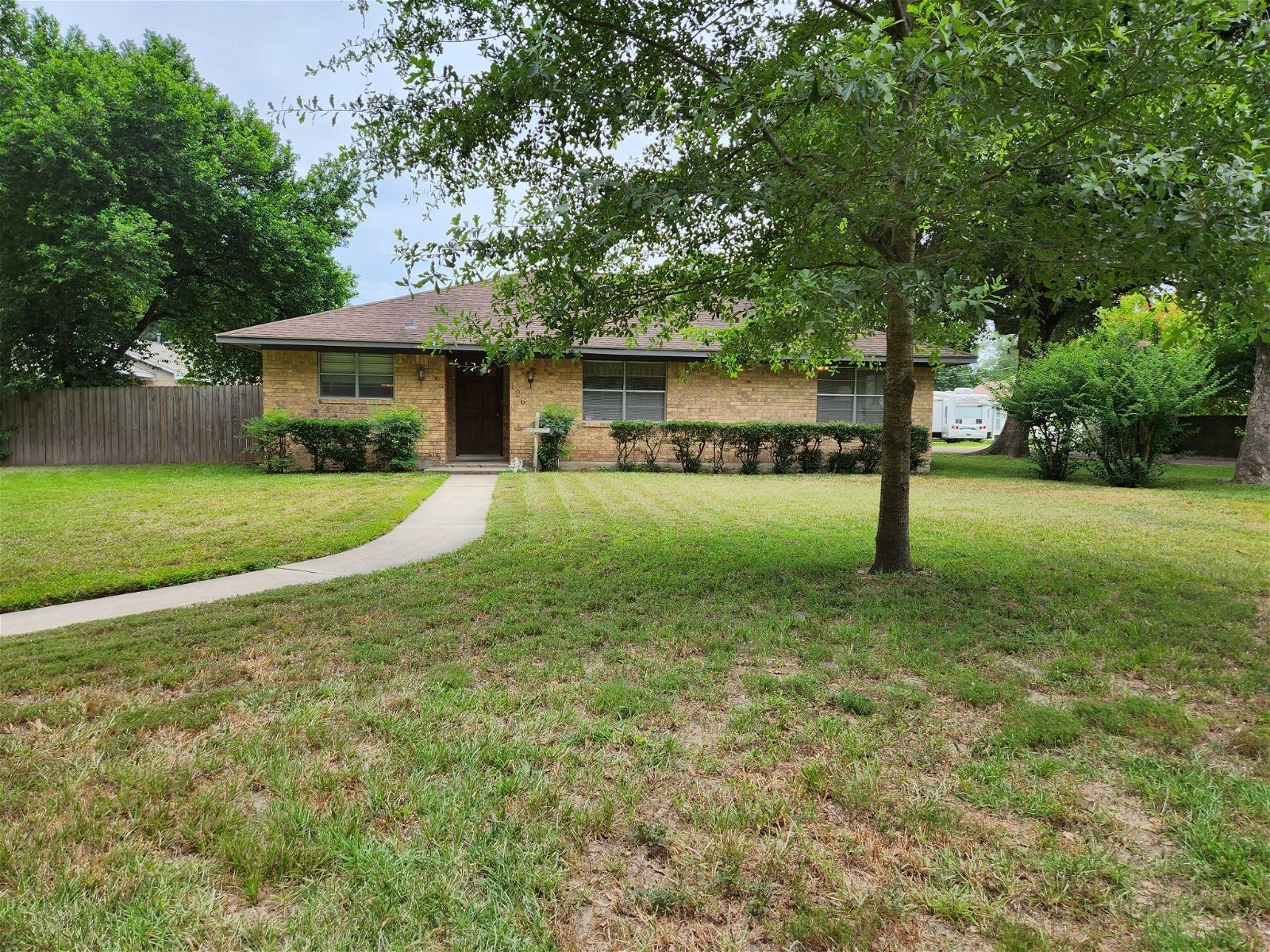 Real estate property located at 126 Marsh, Polk, Livingston, TX, US