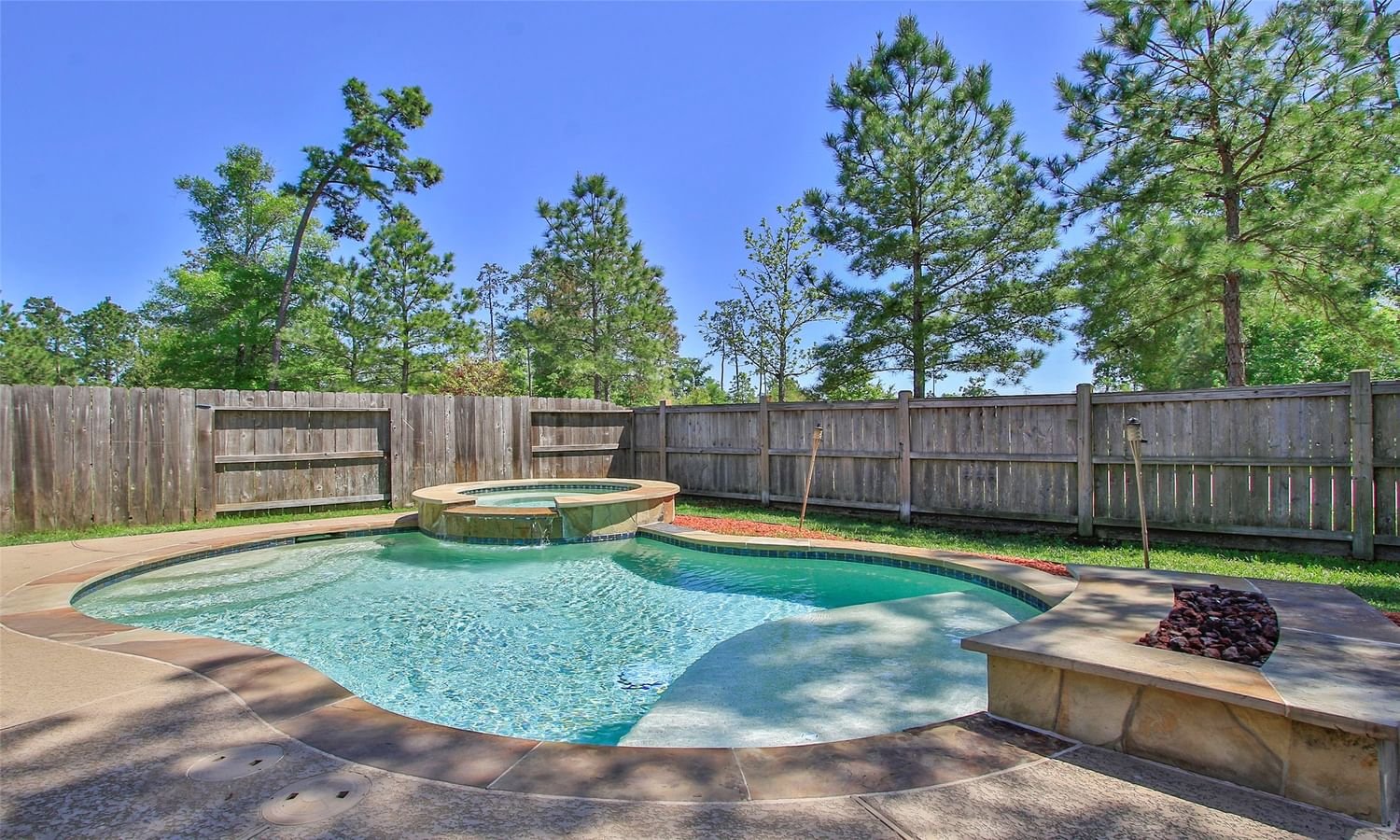 Real estate property located at 32006 Marble Hollow, Montgomery, Meadows At Imperial Oaks 02, Conroe, TX, US