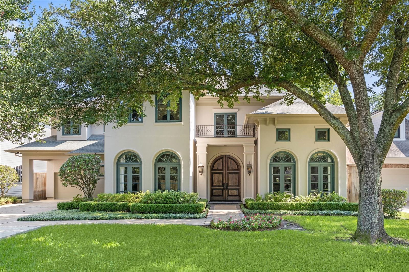 Real estate property located at 11910 Kimberley, Harris, Riedel Estates, Houston, TX, US