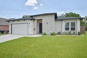 Real estate property located at 2001 Patricia, Harris, Hubbell, Pasadena, TX, US