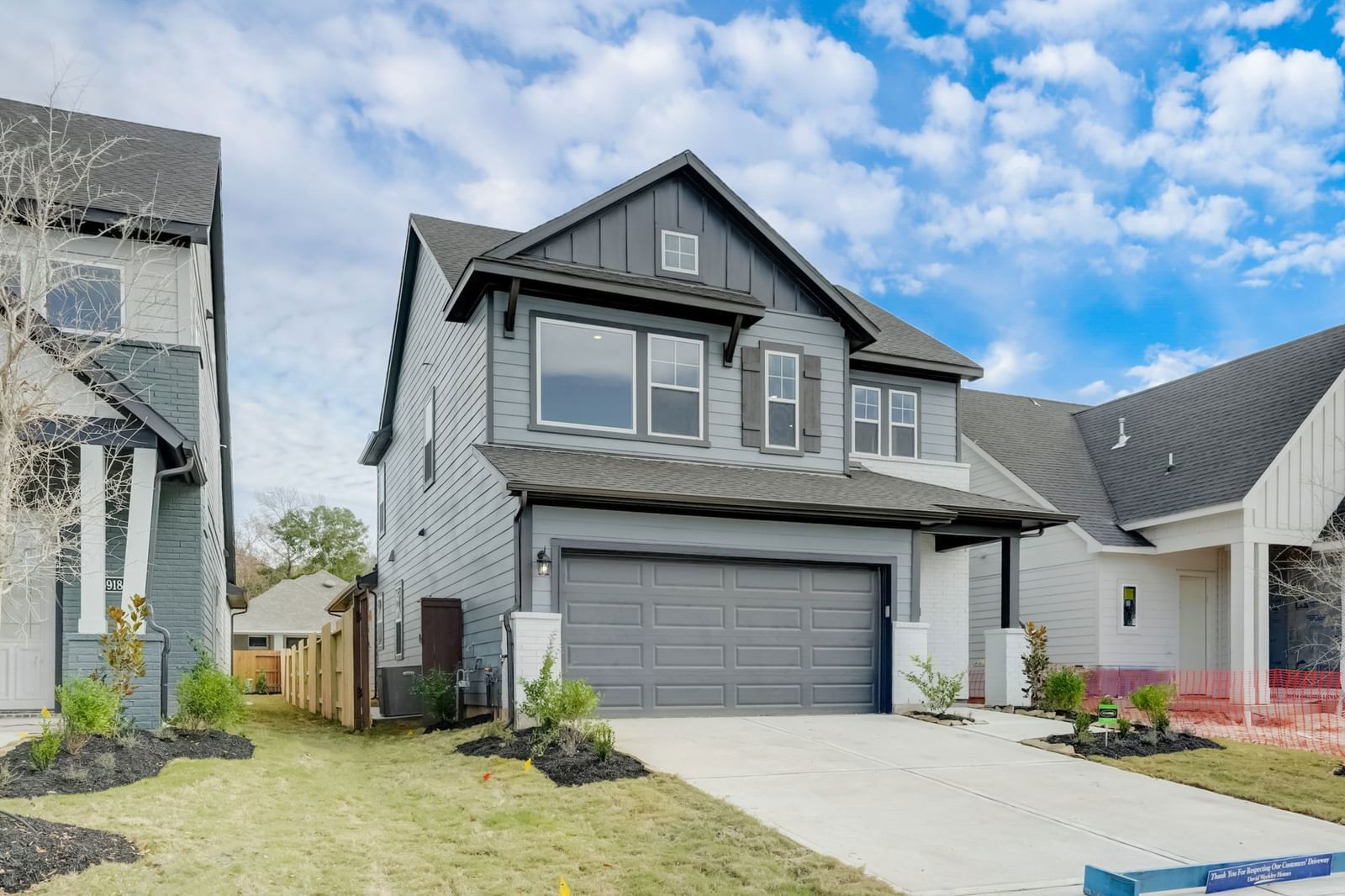 Real estate property located at 16914 Chapel Knox, Harris, Humble, TX, US