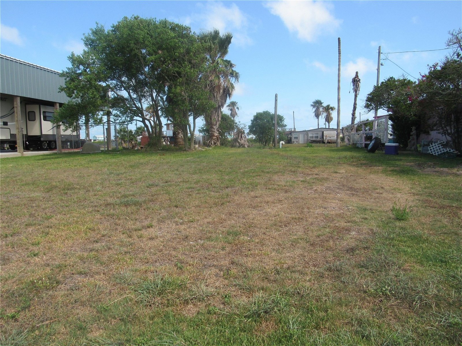 Real estate property located at 415 County Road 202, Matagorda, Downey Caney Creek Sec 12, Sargent, TX, US