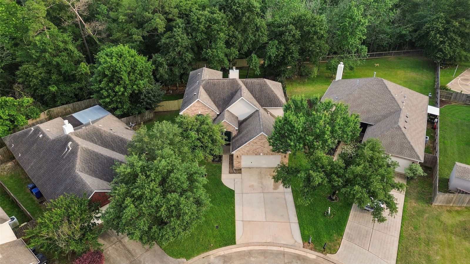 Real estate property located at 30618 Sulphur Creek, Montgomery, Lakes Of Magnolia, Magnolia, TX, US