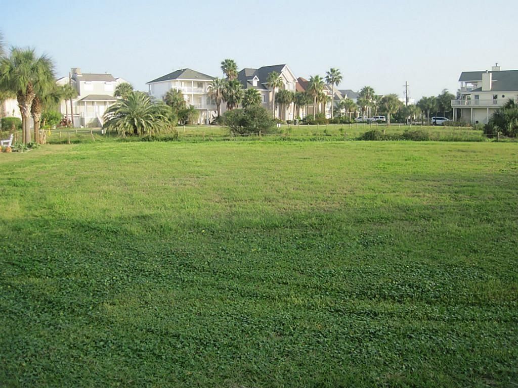 Real estate property located at 3415 Binnacle, Galveston, Pirates Cove Sec 6, Galveston, TX, US