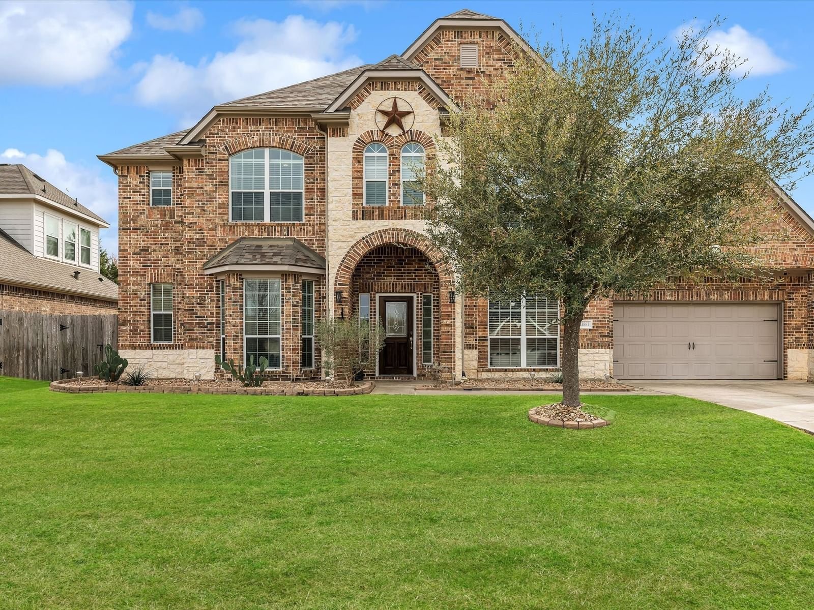 Real estate property located at 13883 Shoreline, Montgomery, Lake Conroe Hills 02, Willis, TX, US