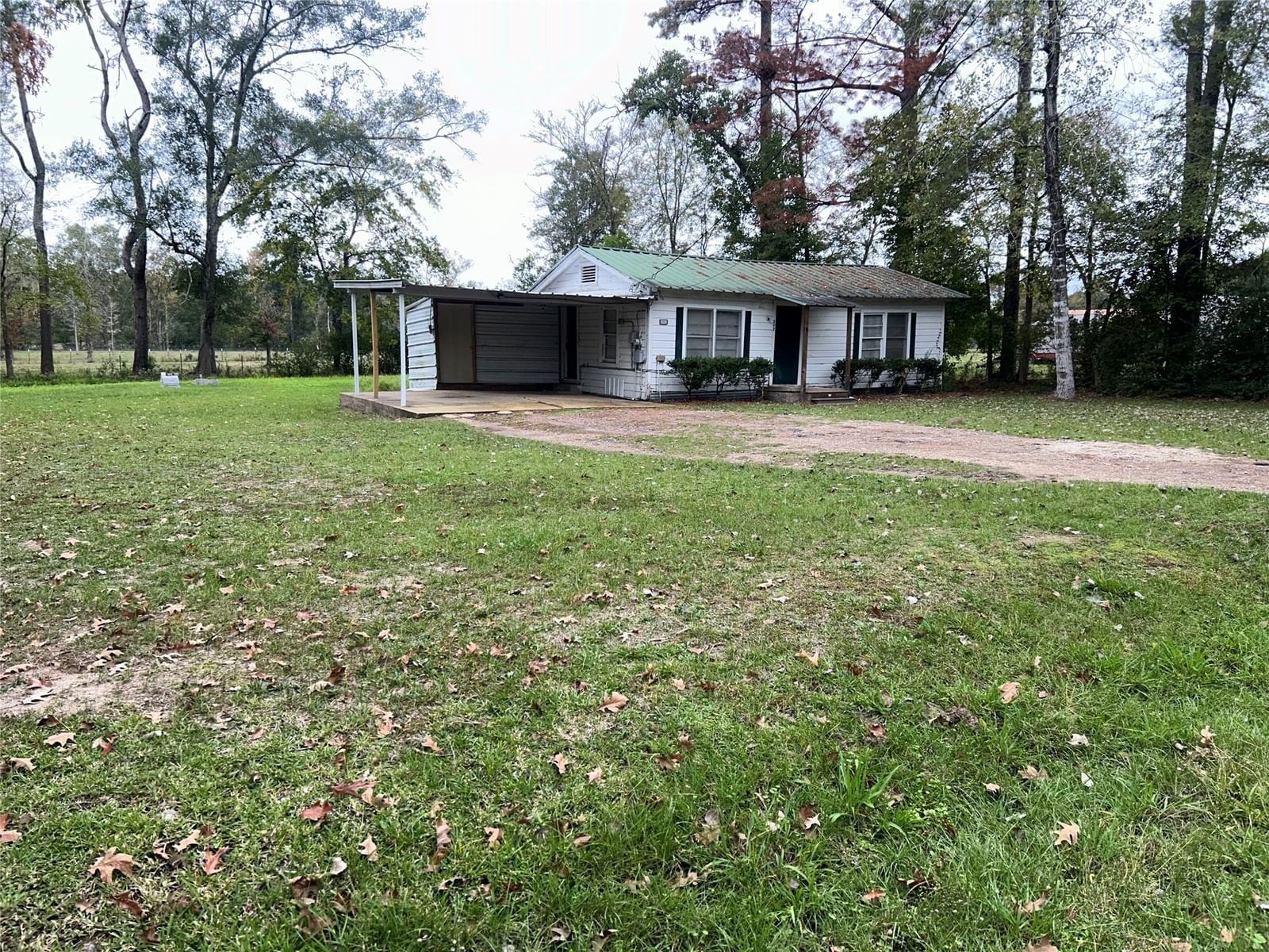 Real estate property located at 302 Wheeler, Angelina, n/a, Lufkin, TX, US