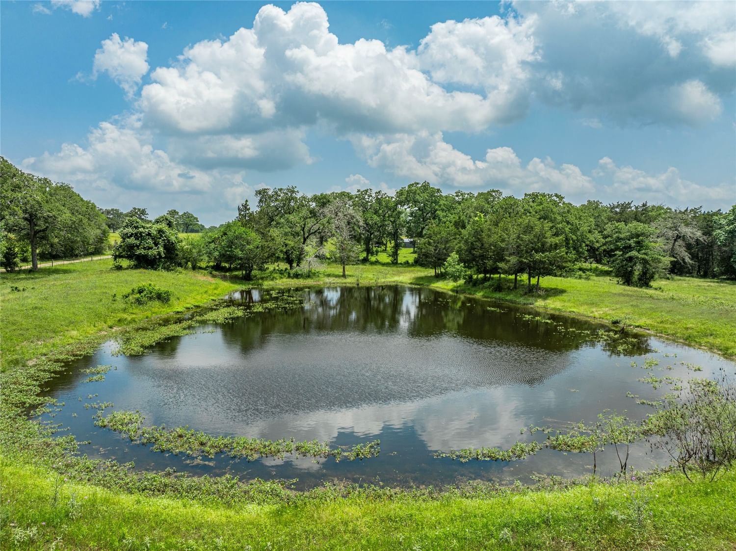 Real estate property located at TBD Mill Creek Ranch Road, Austin, Mill Creek Ranch Estates, New Ulm, TX, US