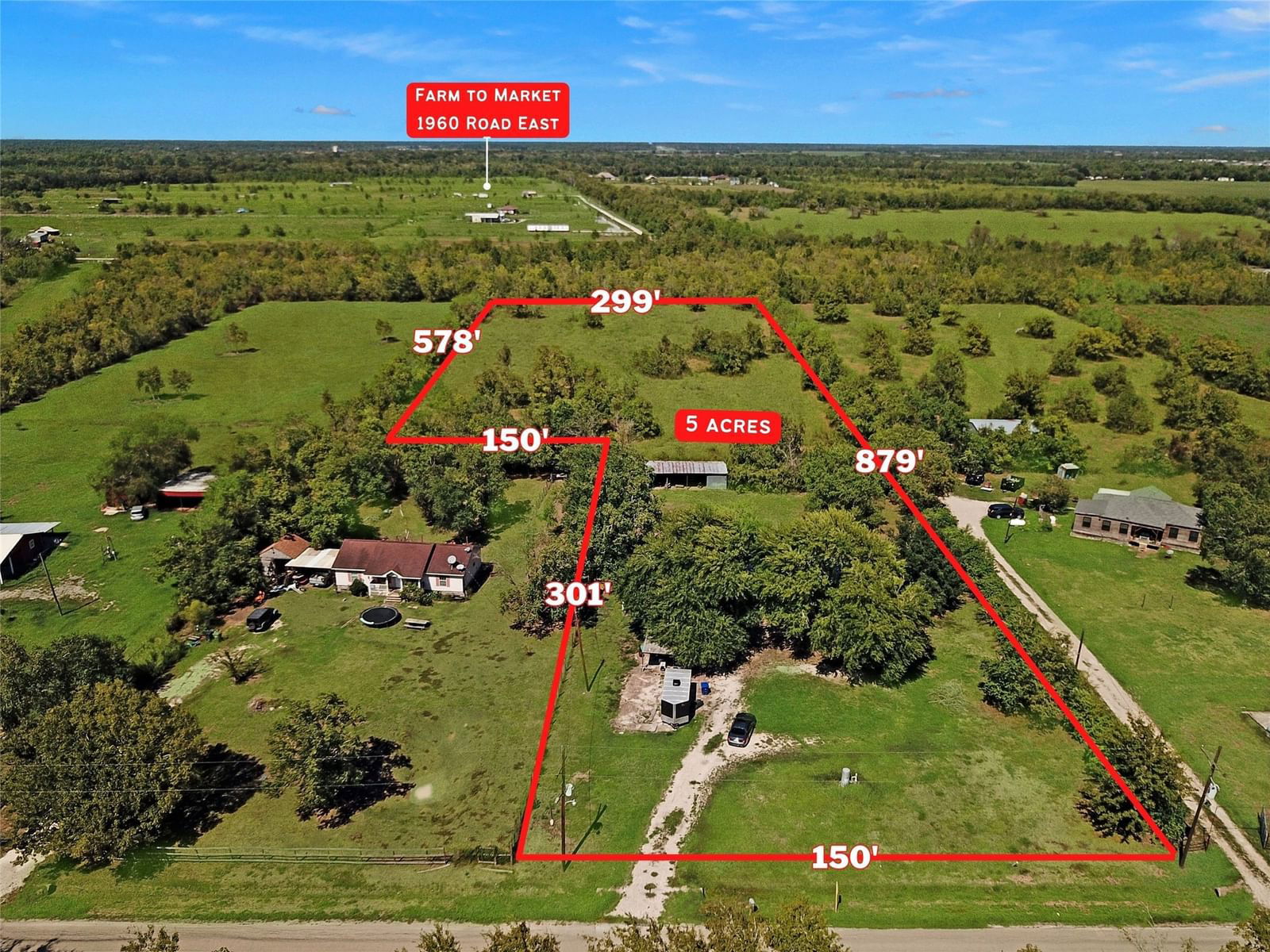 Real estate property located at 1574 Wolfe Island, Harris, Gibson John, Dayton, TX, US