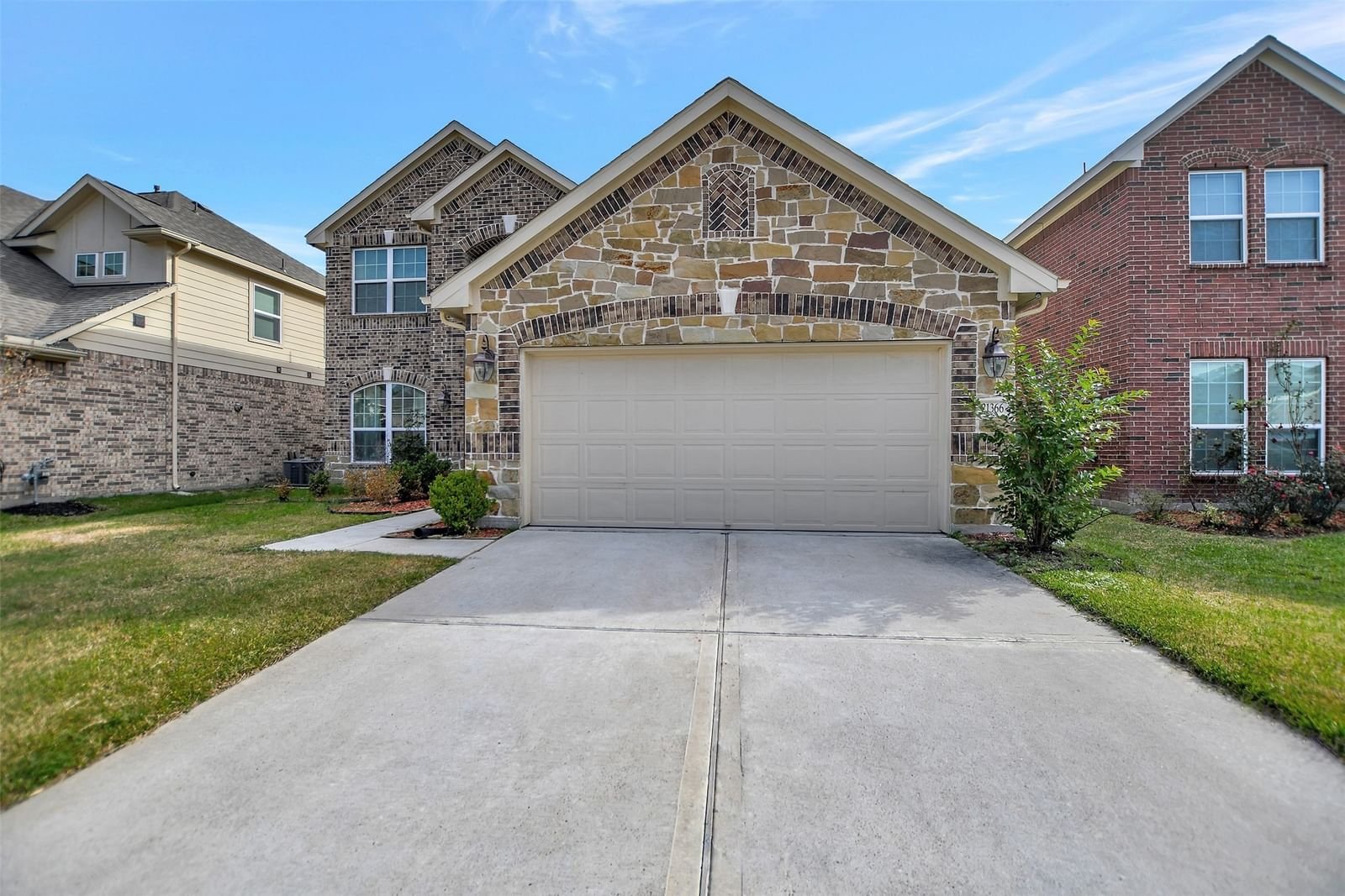 Real estate property located at 21366 Somerset Shores, Montgomery, Kings Mill 12, Kingwood, TX, US