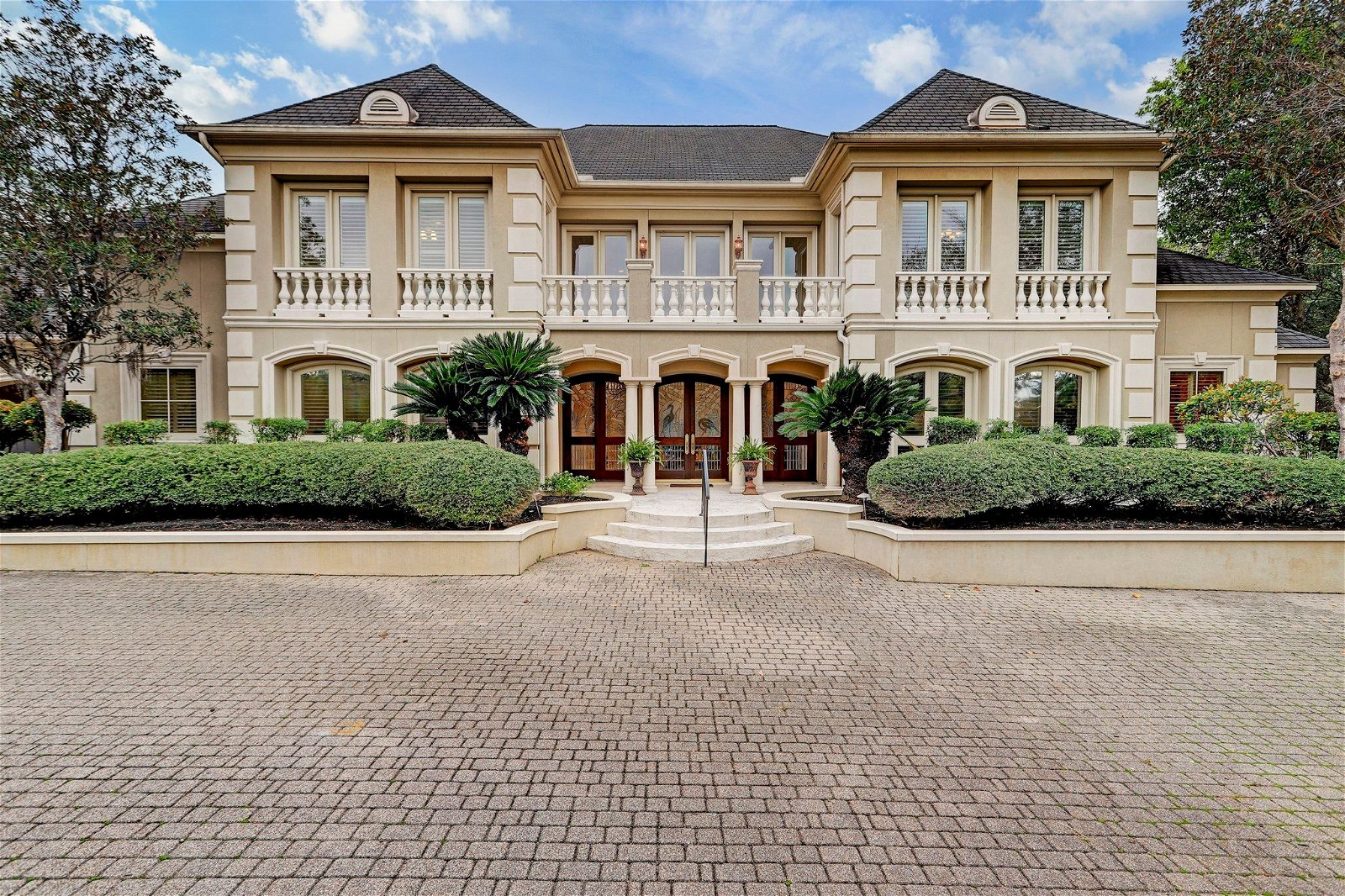 Real estate property located at 22 Kings River, Harris, Kingwood, TX, US