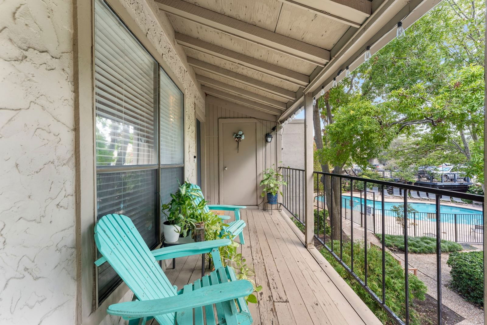 Real estate property located at 5711 Sugar Hill #72, Harris, Sugar Hill Condo, Houston, TX, US