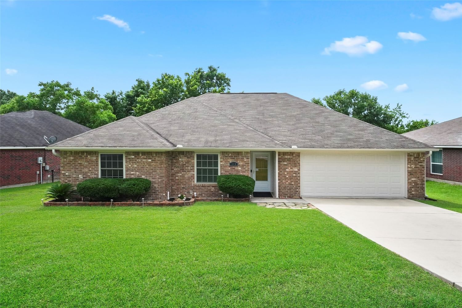 Real estate property located at 303 Cape Conroe, Montgomery, Cape Conroe, Montgomery, TX, US