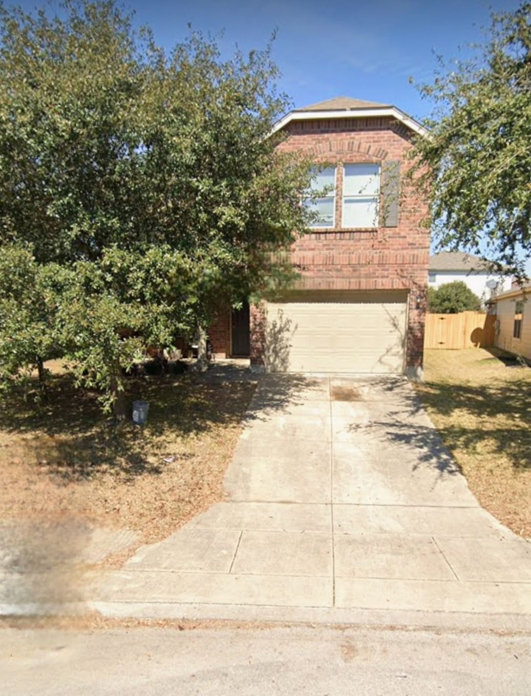 Real estate property located at 8883 Staghorn, Bexar, Dover Sub, Comfort, TX, US