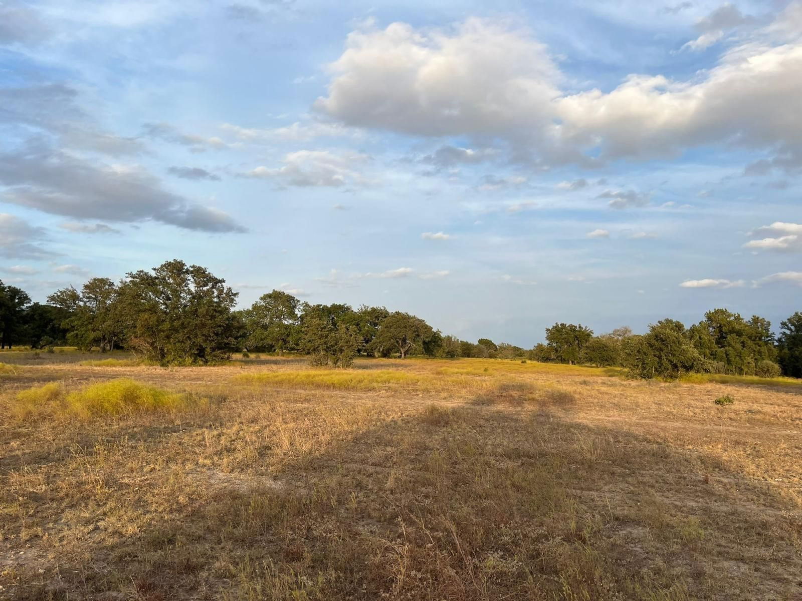 Real estate property located at TBD Lot 5 County Road 340 Road, Burnet, NA, Burnet, TX, US