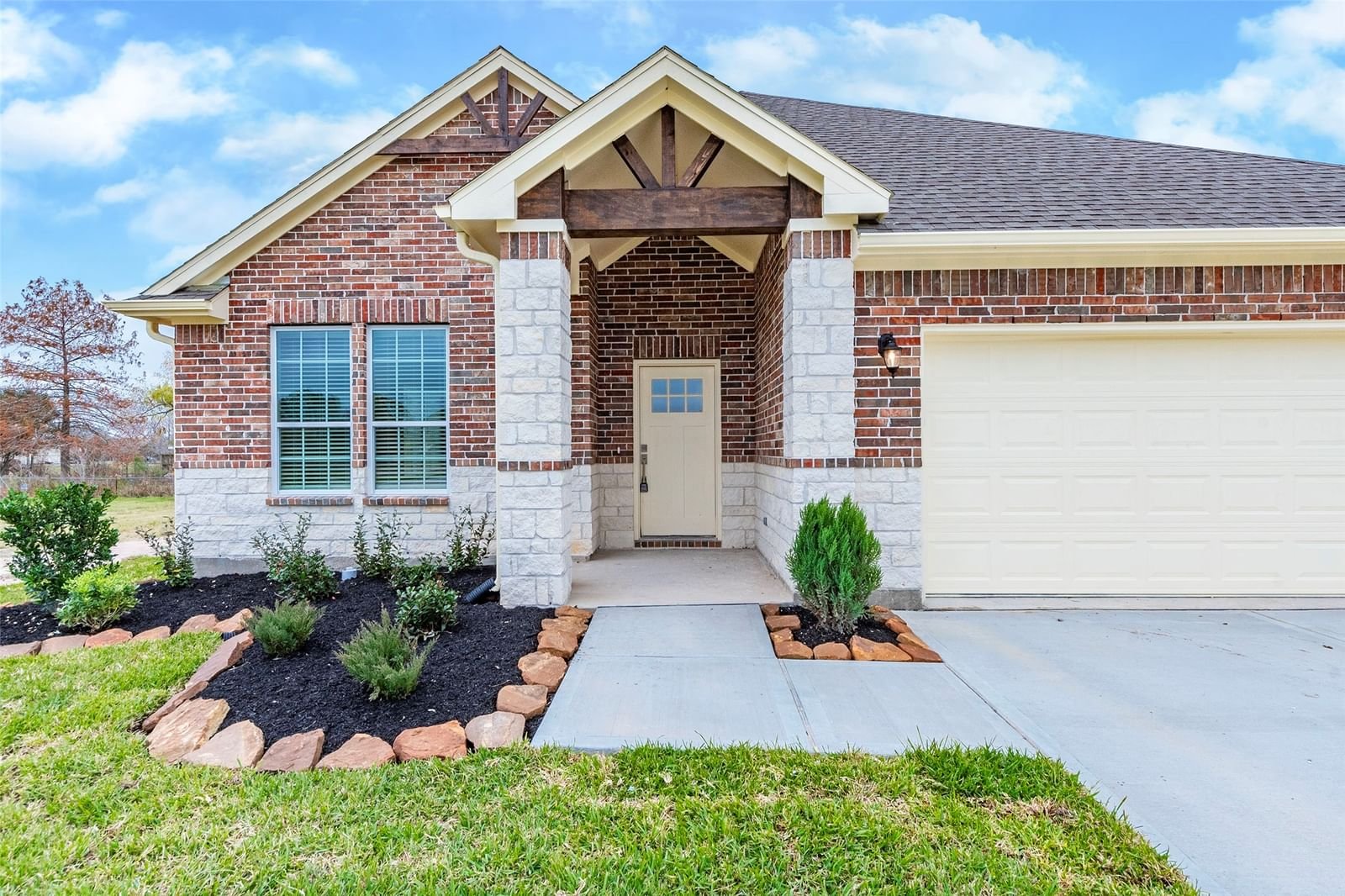 Real estate property located at 15826 Red Maple, Galveston, Maple Landing, Santa Fe, TX, US
