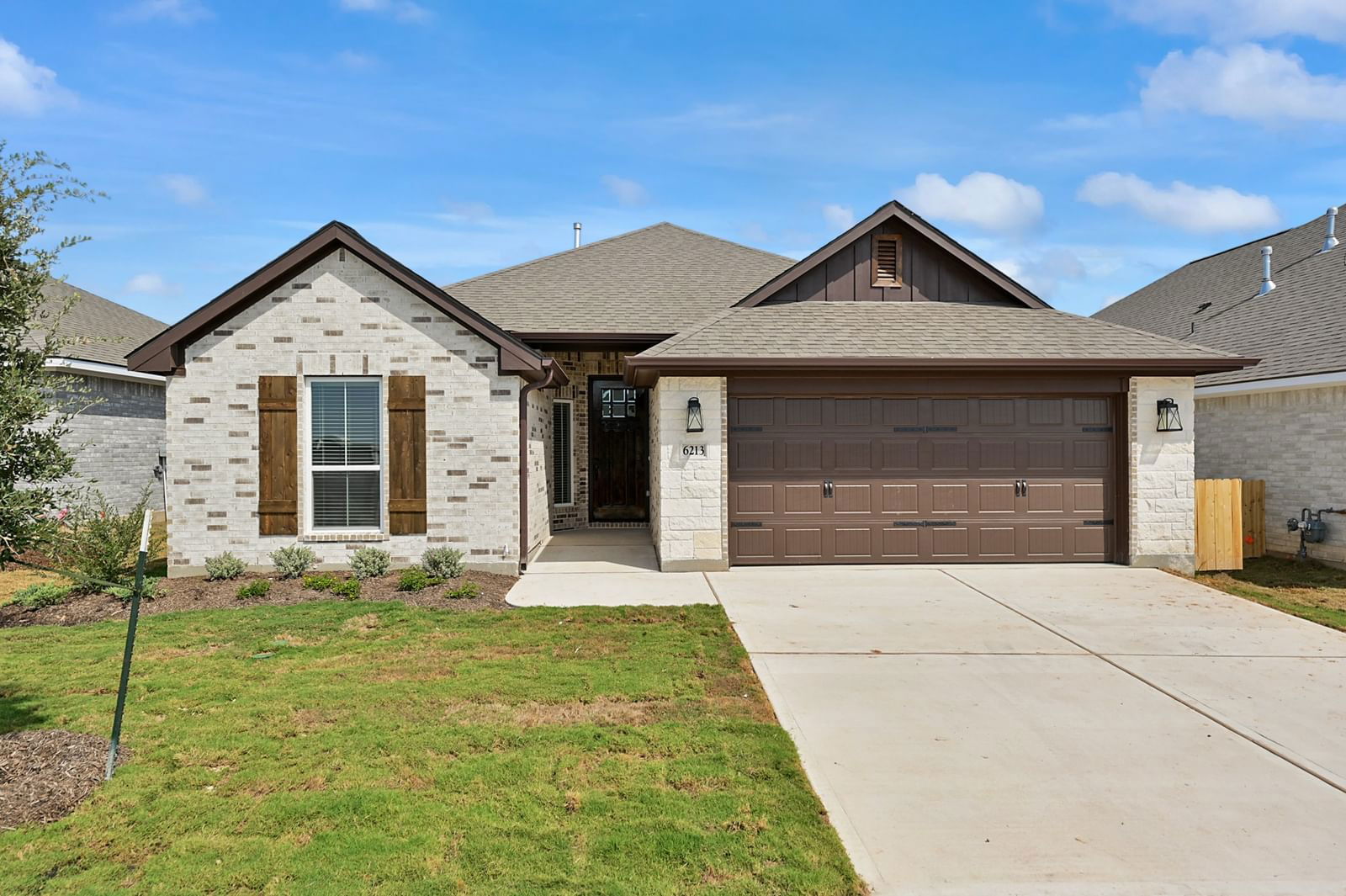 Real estate property located at 5950 Eldora, Brazos, Southern Point, College Station, TX, US