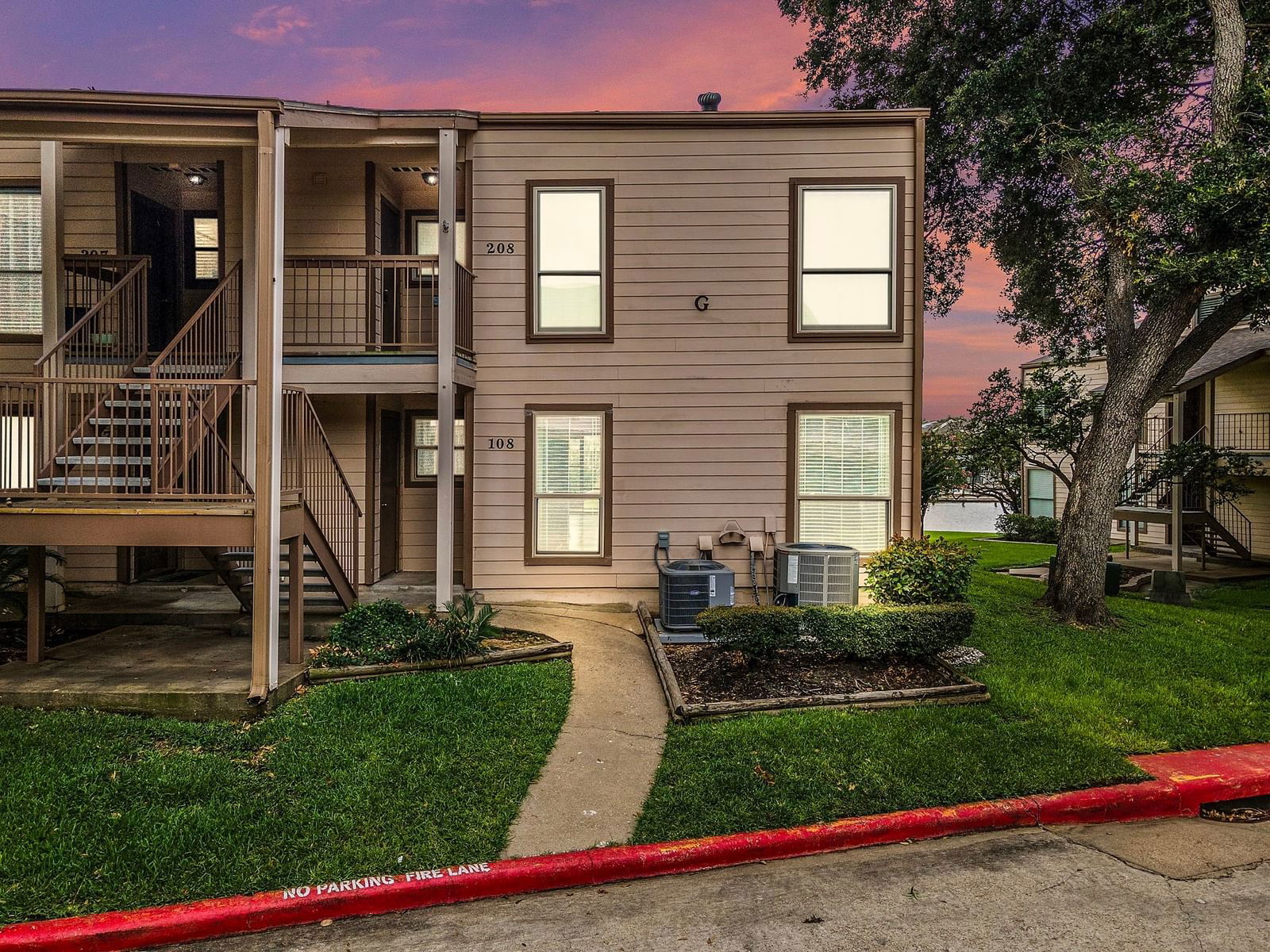 Real estate property located at 108 Lakeview G, Montgomery, Lakeview Terrace 03, Montgomery, TX, US
