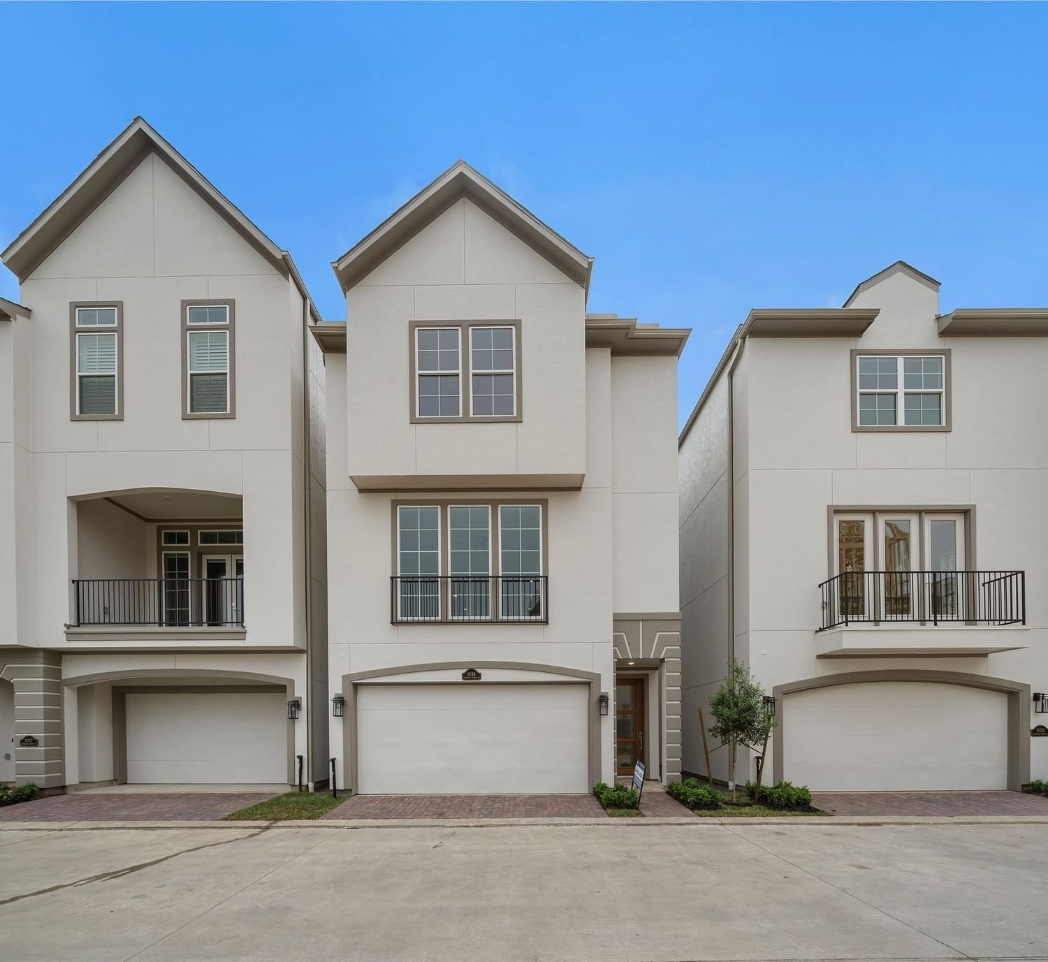 Real estate property located at 11119 Savannah Woods, Harris, Sherwood Oaks Gardens, Houston, TX, US