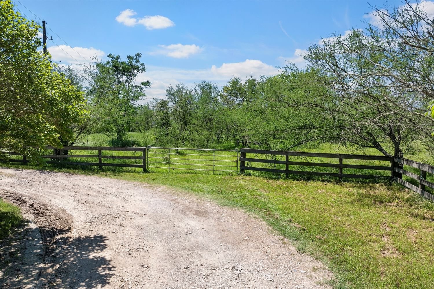 Real estate property located at TBD Roadrunner, Austin, A003/A003 M N Allen, Sealy, TX, US