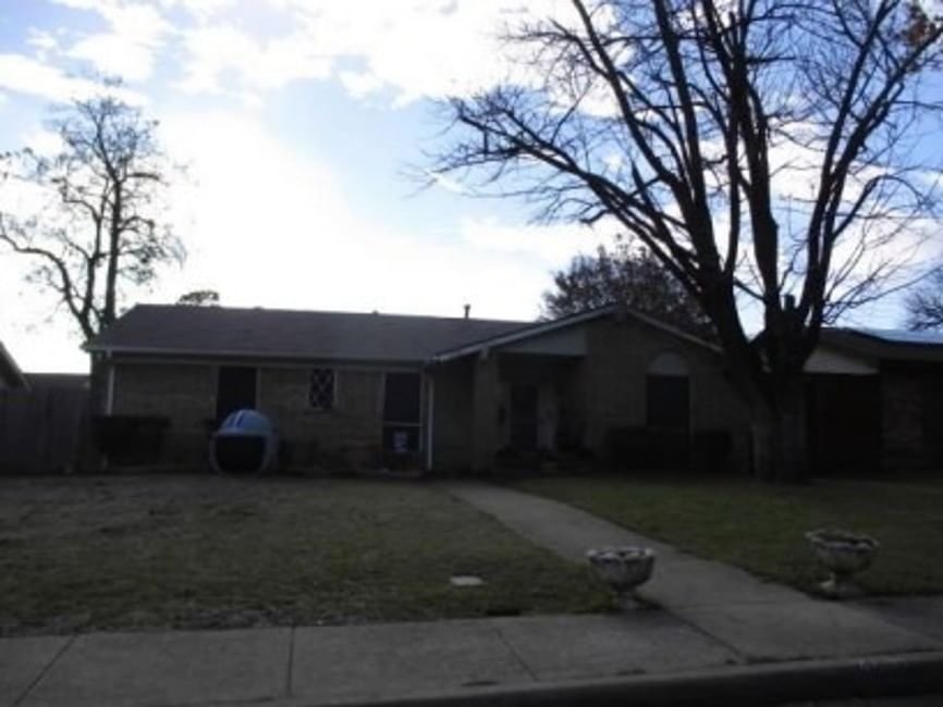 Real estate property located at 2730 Moonriver, Dallas, Heritage Park 03, Farmers Branch, TX, US