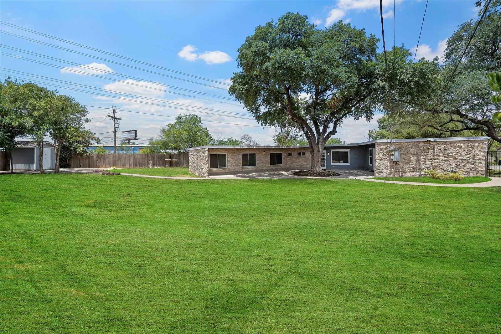 Real estate property located at 1802 Edgehill, Bexar, Laurelhurst Bl 13151, San Antonio, TX, US