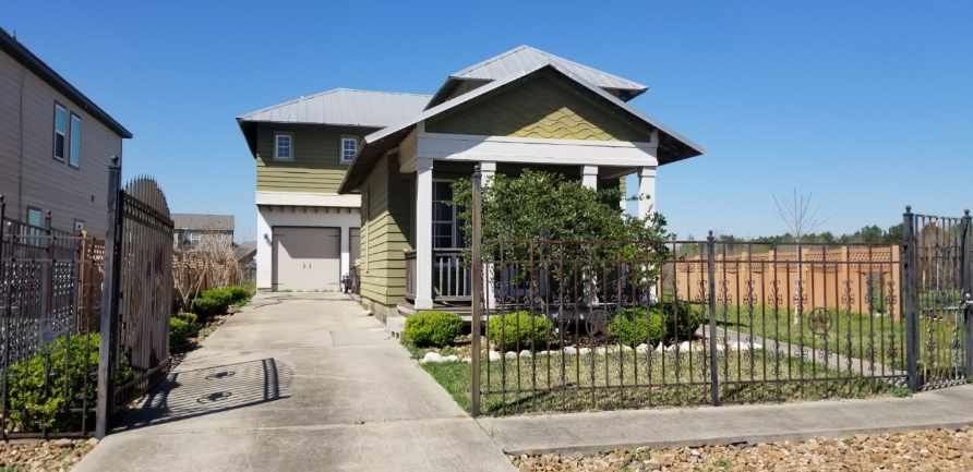 Real estate property located at 9926 Crescent Cove, Montgomery, Crescent Cove 03, Montgomery, TX, US