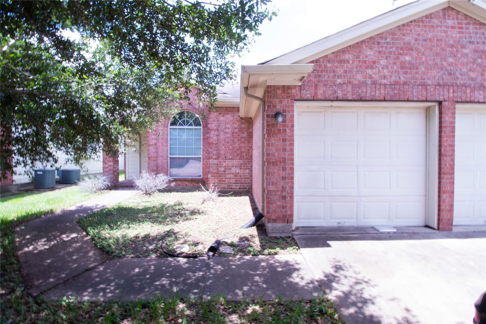 Real estate property located at 3718 Liberty Square, Fort Bend, Teal Run Sec 16, Fresno, TX, US