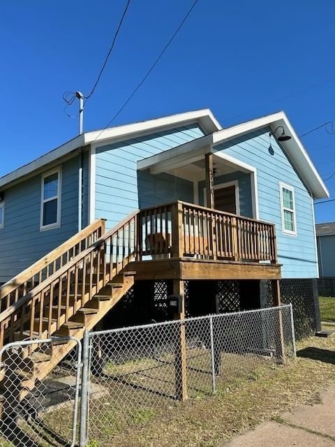 Real estate property located at 710 39th, Galveston, Wells Addition, Galveston, TX, US