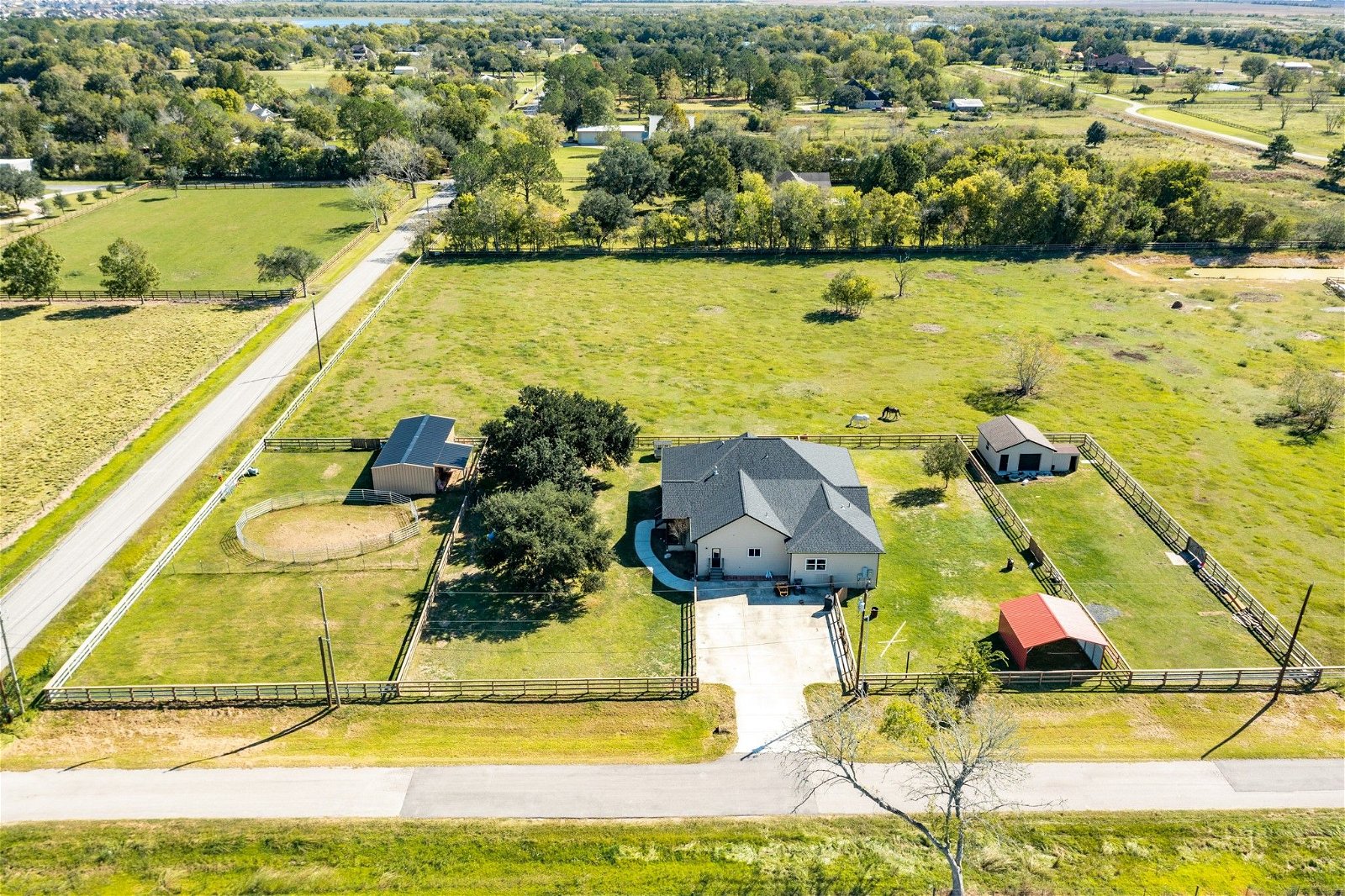 Real estate property located at 1702 Lundy, Galveston, Friendswood, TX, US