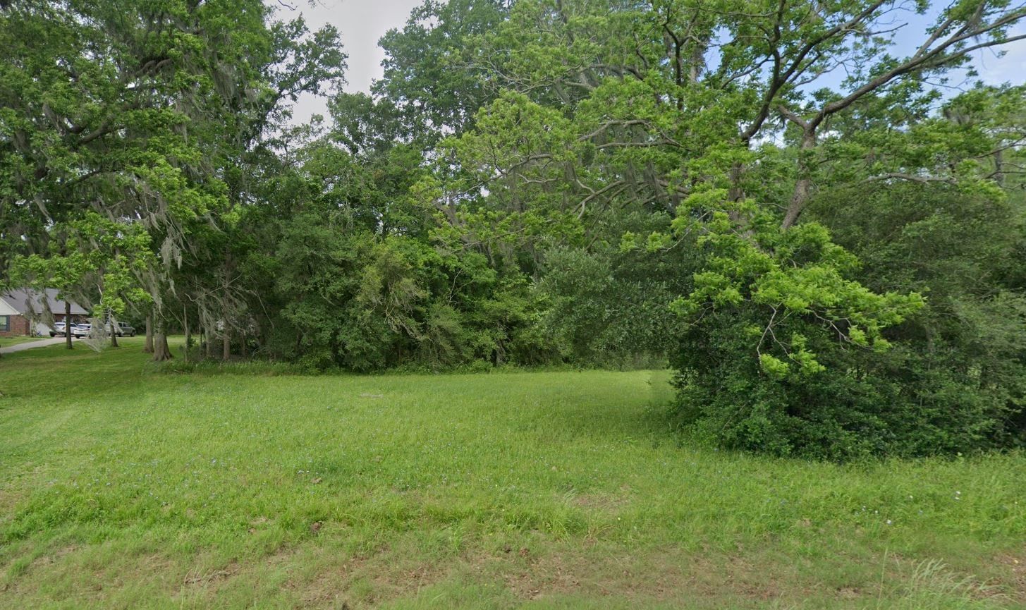 Real estate property located at 125 Hidden Horse, Brazoria, Bar X Ranch Sec 15, Angleton, TX, US