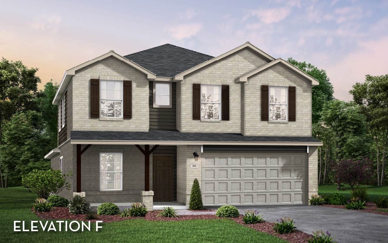 Real estate property located at 6402 Sandy Hill, Brazoria, Pearland, TX, US