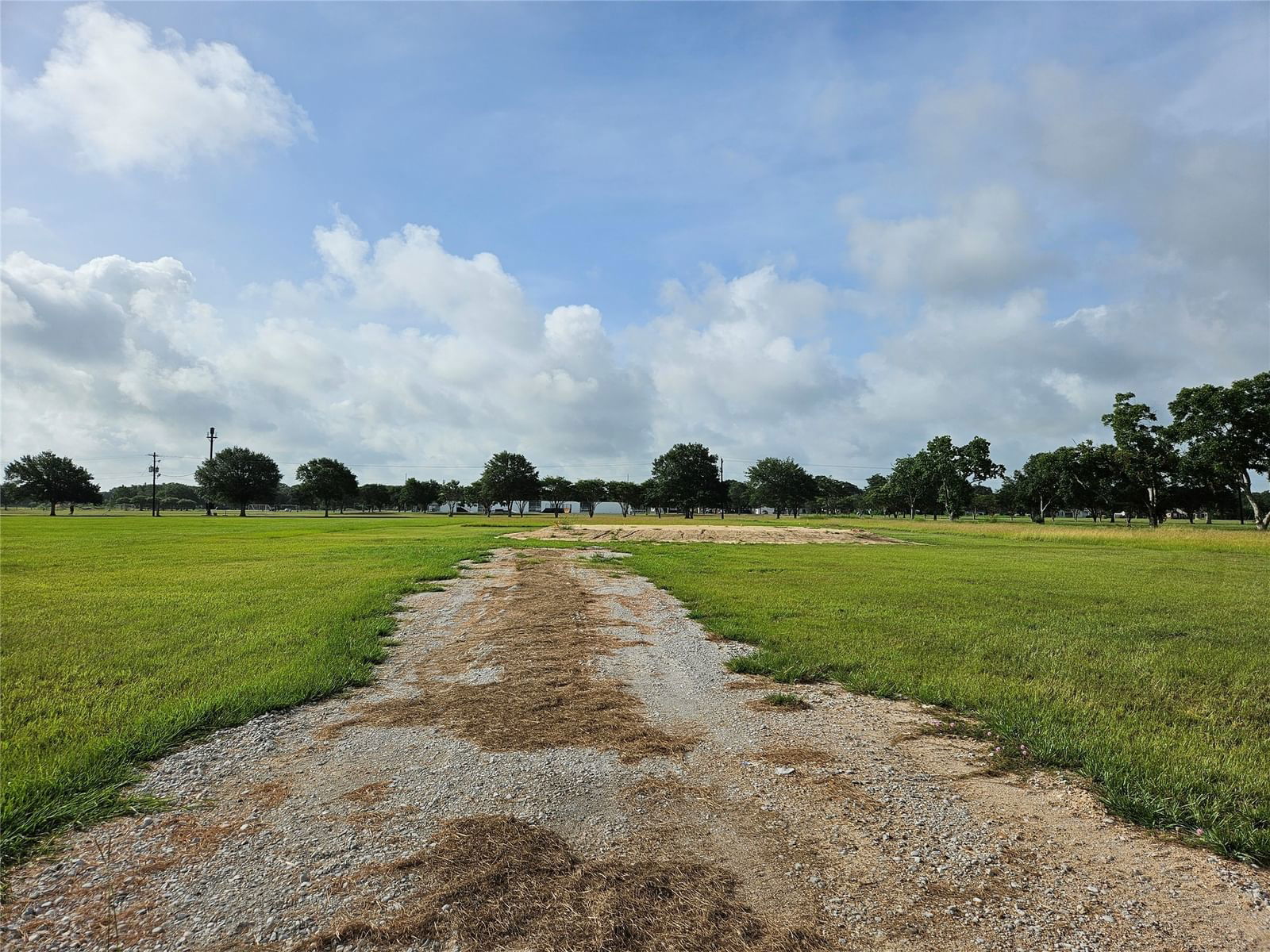 Real estate property located at 00 Earl Street, Wharton, Levi Paul, El Campo, TX, US