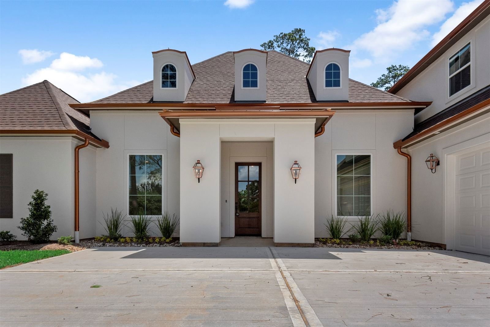 Real estate property located at 290 Promenade Street, Montgomery, Bentwater 35, Montgomery, TX, US