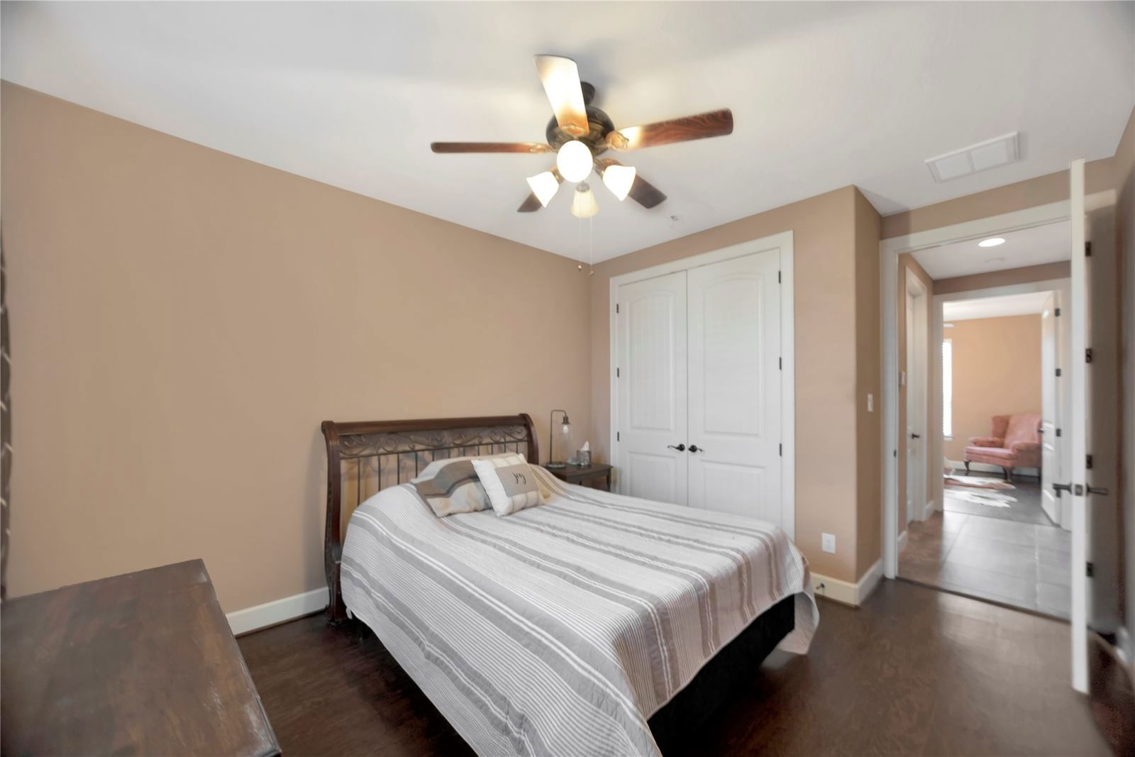 Real estate property located at 1015 County Road 458, Gonzales, Waelder, TX, US