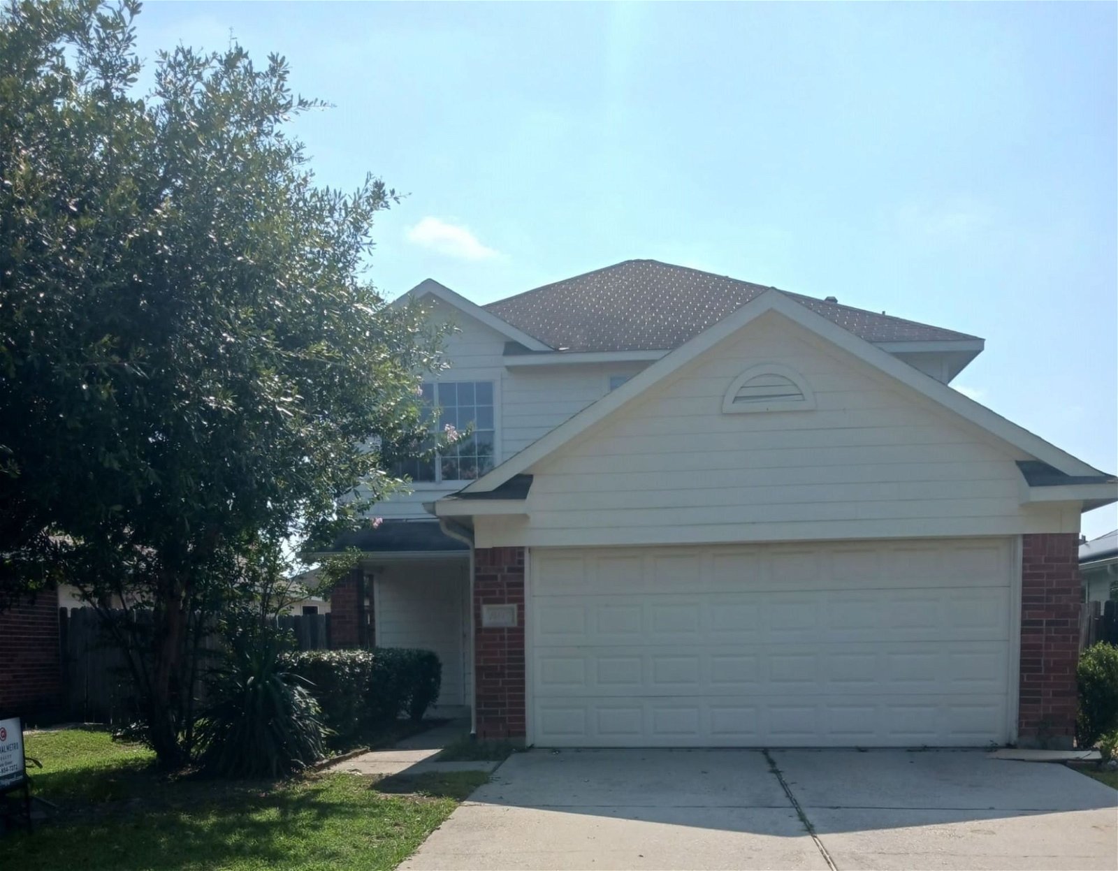 Real estate property located at 14007 Marners, Harris, Houston, TX, US