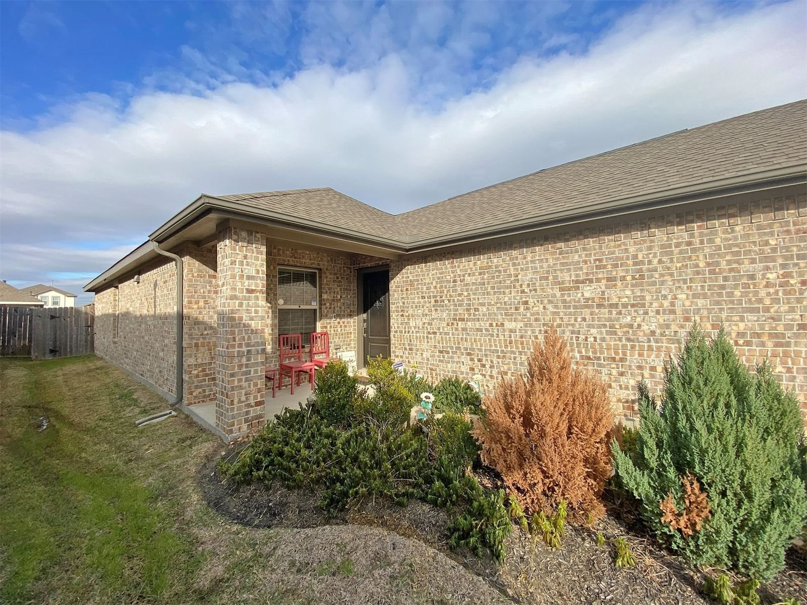 Real estate property located at 25634 Royal Catchfly, Harris, Katy Crossing, Katy, TX, US