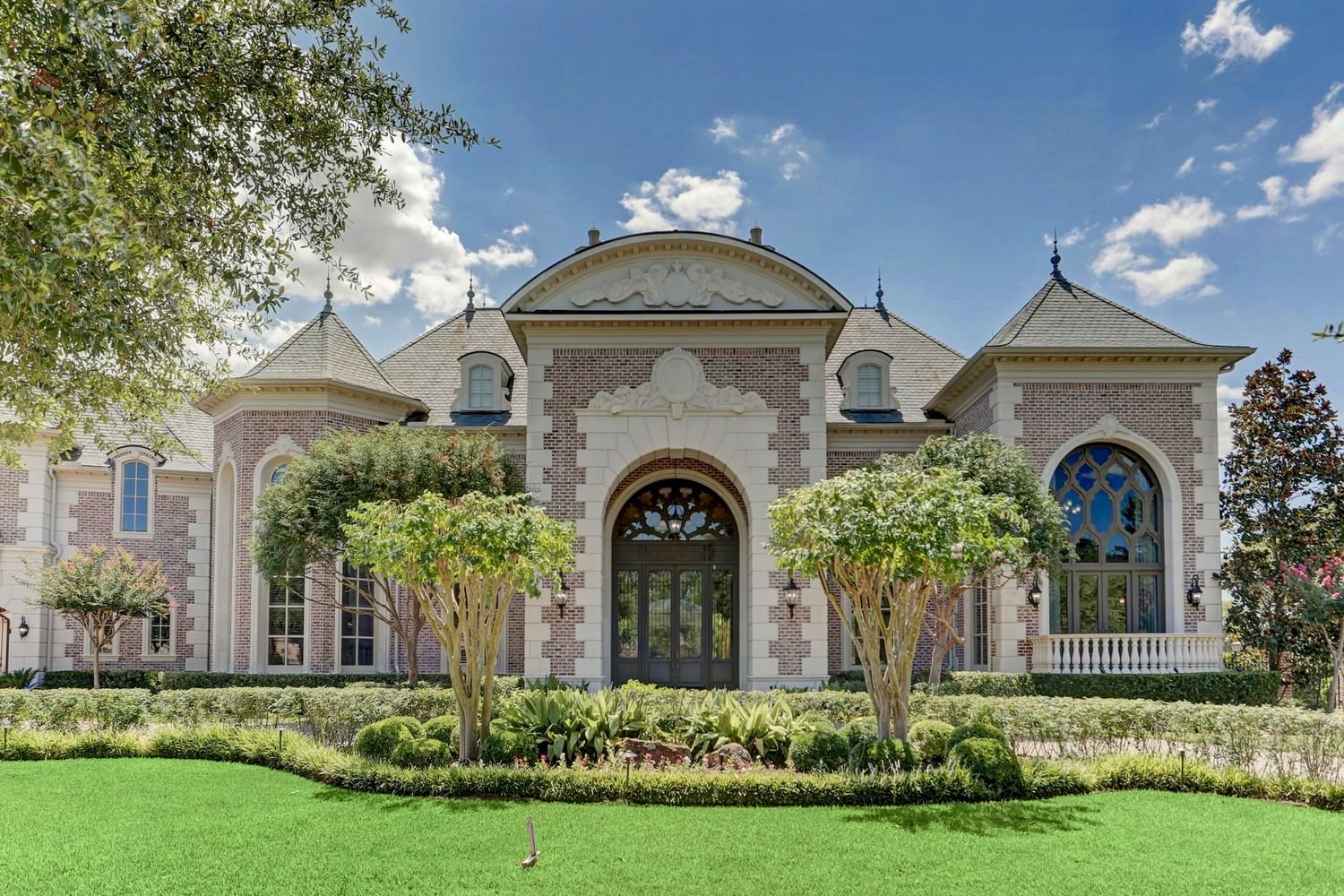 Real estate property located at 5 Cypress Valley, Fort Bend, Sweetwater, Sugar Land, TX, US