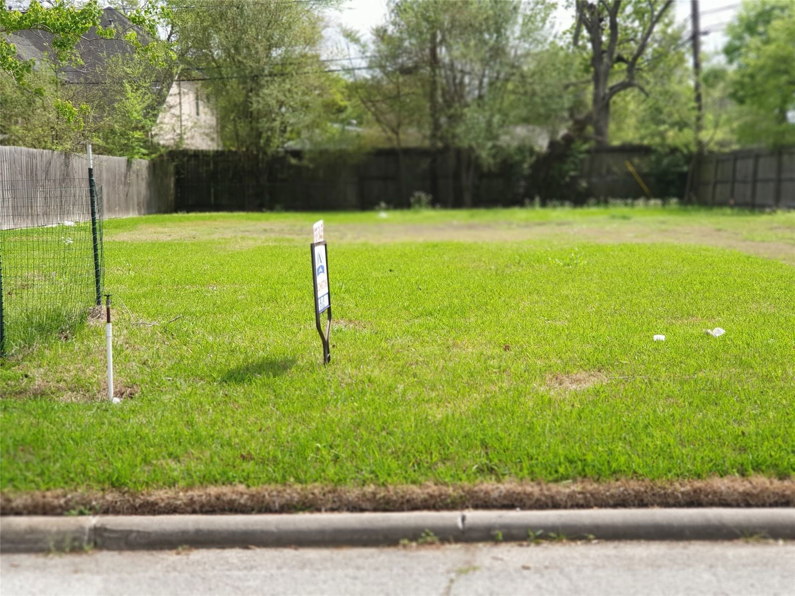 Real estate property located at 4629 Maple, Harris, Post Oak Terrace Sec 02, Bellaire, TX, US