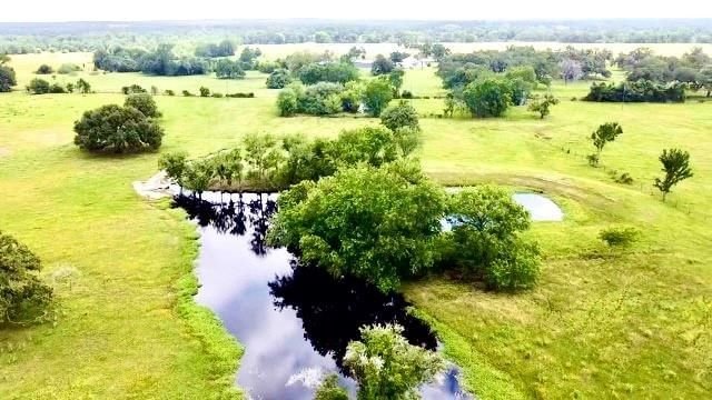 Real estate property located at TBD FM 141 80 Acres, Lee, n/a, Giddings, TX, US