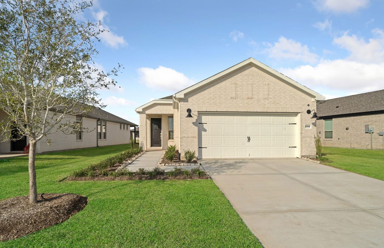 Real estate property located at 31710 Regal, Fort Bend, Del Webb - Fulshear, Fulshear, TX, US