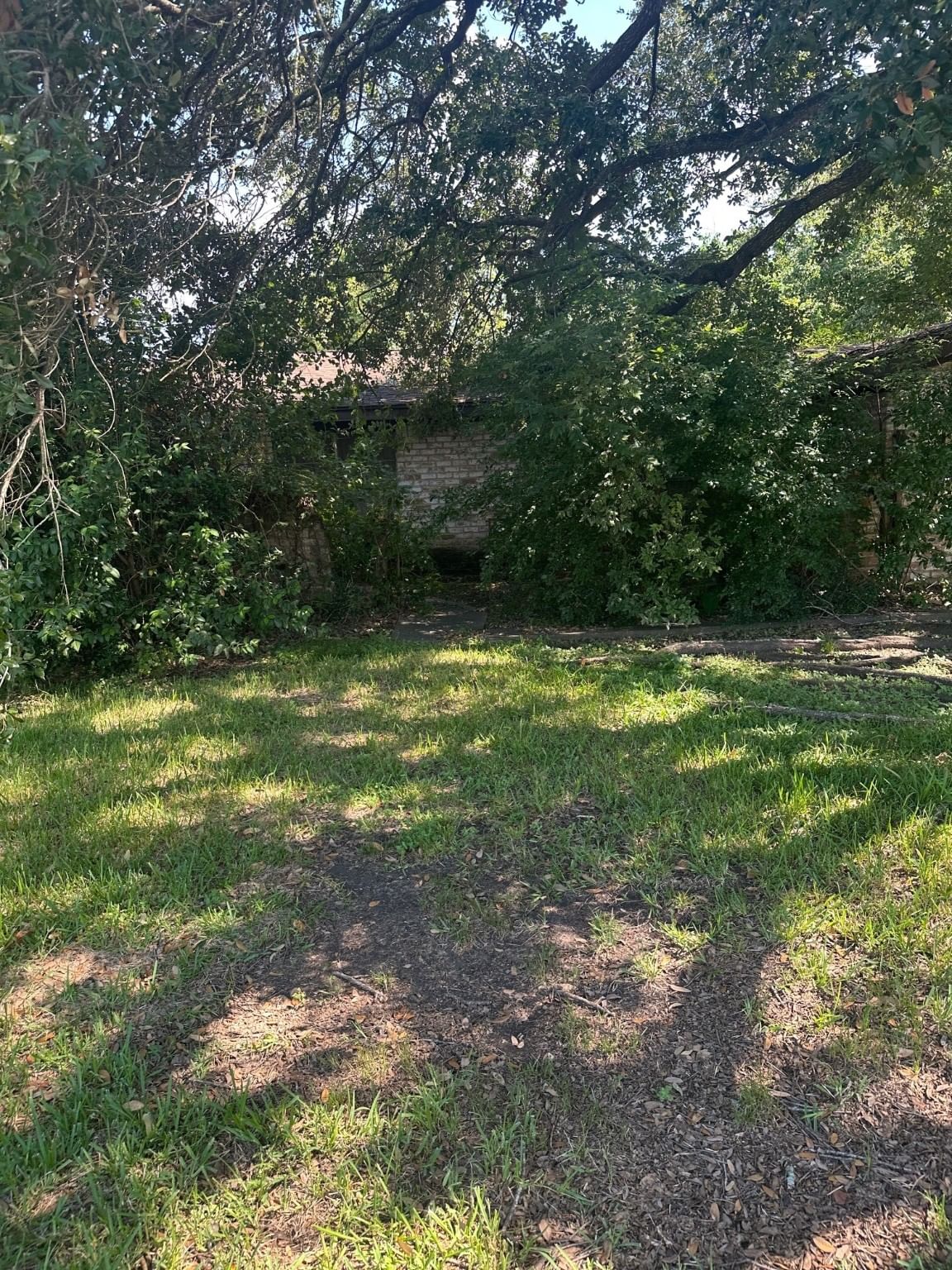 Real estate property located at 18211 Kings, Harris, Green Acres U/R, Webster, TX, US