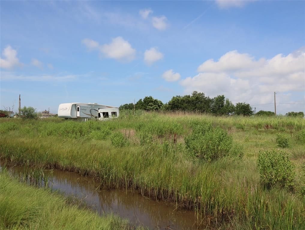 Real estate property located at 0 Greenwich, Jefferson, Sabine Pass, Sabine Pass, TX, US